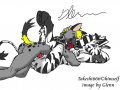 Yiff_Safari3_b.jpg
